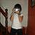 :iconyuuka004: