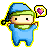 :iconyuuka11: