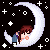 :iconyuuka1o1: