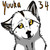 :iconyuuka34:
