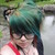 :iconyuuka92: