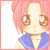 :iconyuukabridget: