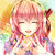 Yuukachii :iconyuukachii: