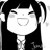 :iconyuukajunes: