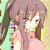 :iconyuukanda-chan: