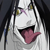 :iconyuukanryuu: