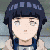 :iconyuukasama: