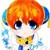 :iconyuukatenshi: