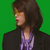 yuukawaii33 :iconyuukawaii33: