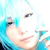 :iconyuukayuu: