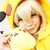 :iconyuukayuuchan: