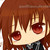 Yuuki-Akashi :iconyuuki-akashi: