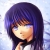 :iconyuuki-anna: