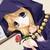 :iconyuuki-chan-love: