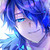 :iconyuuki-chan3: