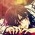:iconyuuki-chan7: