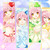 :iconyuuki-chan9886: