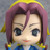:iconyuuki-demon-girl:
