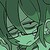 :iconyuuki-hichi: