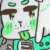 :iconyuuki-hichi: