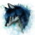 :iconyuuki-kaeroseki: