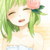 :iconyuuki-kanda: