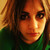 :iconyuuki-kato: