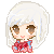 Yuuki-Kazama :iconyuuki-kazama: