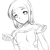 :iconyuuki-kazu: