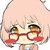 :iconyuuki-kazu: