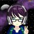 :iconyuuki-kimidori: