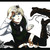 :iconyuuki-kosplay: