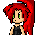 :iconyuuki-lime: