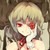 :iconyuuki-lolita: