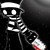 :iconyuuki-neko-fuuuk: