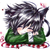 :iconyuuki-neko-fuuuk: