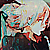 :iconyuuki-nina: