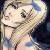 :iconyuuki-no-hana: