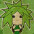 :iconyuuki-pellona: