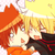 :iconyuuki-phantomhive: