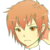 :iconyuuki-plz: