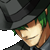 :iconyuuki-terumi: