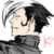 :iconyuuki-the-lone-wolf: