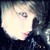:iconyuuki-viell-oshira: