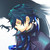 :iconyuuki-zero13: