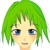 :iconyuuki008: