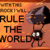 :iconyuuki098: