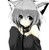 :iconyuuki0herbffzero: