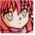 :iconyuuki1223: