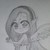 :iconyuuki1276: